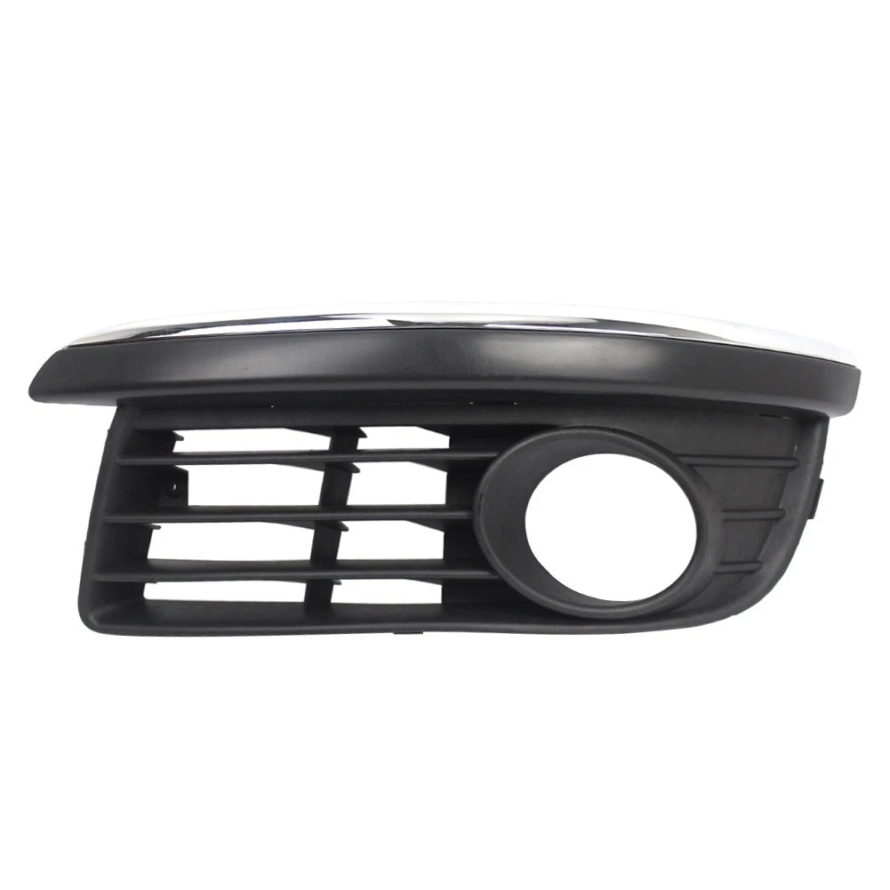Fog Light Lamp Cover for VW Jetta (2006–2010)