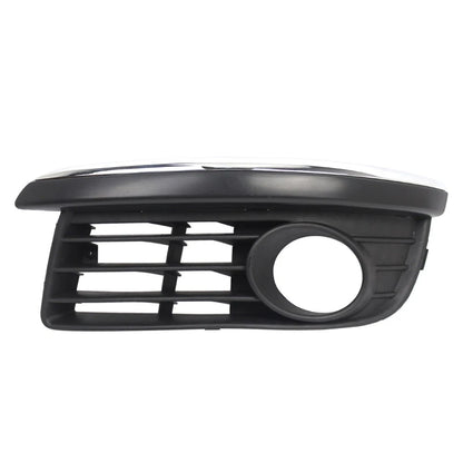 Fog Light Lamp Cover for VW Jetta (2006–2010)