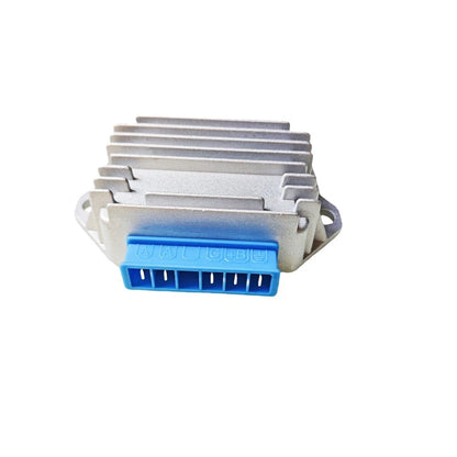 Regulator for Easy Moving-Storm 50 (1994–1995)