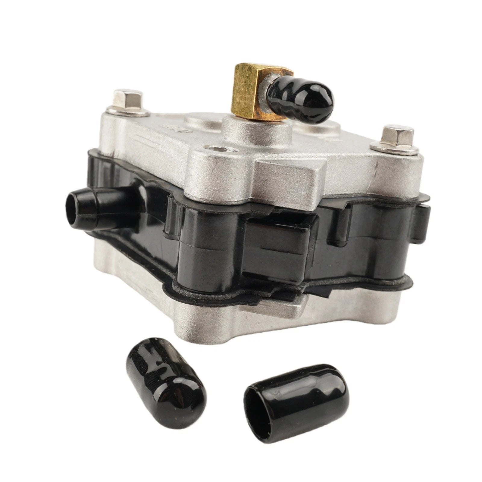 Gasoline Pump for Mercury Mariner 135/150/200/225 HP (14360T75, 15930A21)