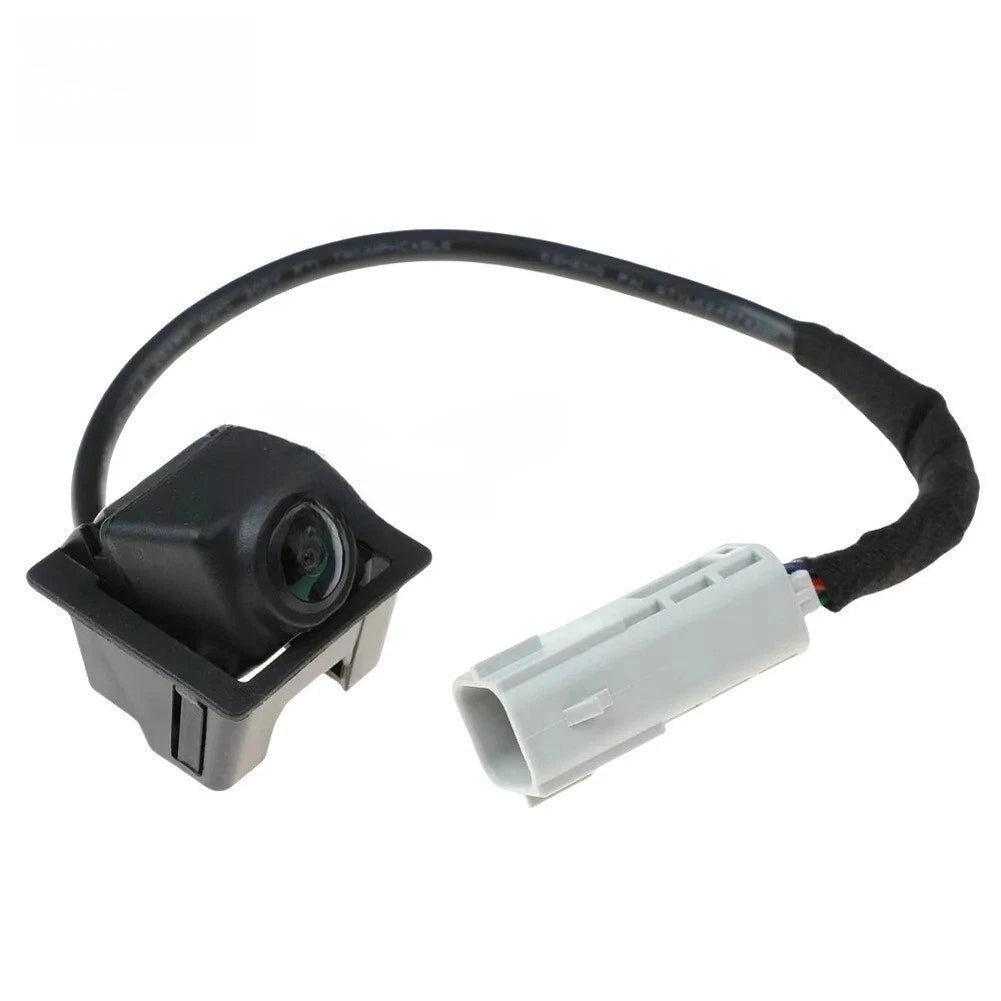 Backup Camera for Chevrolet Cruze (2011–2016)