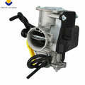 Carburetor for Honda Sportrax 300 TRX300EX TRX300X (1993–2009)
