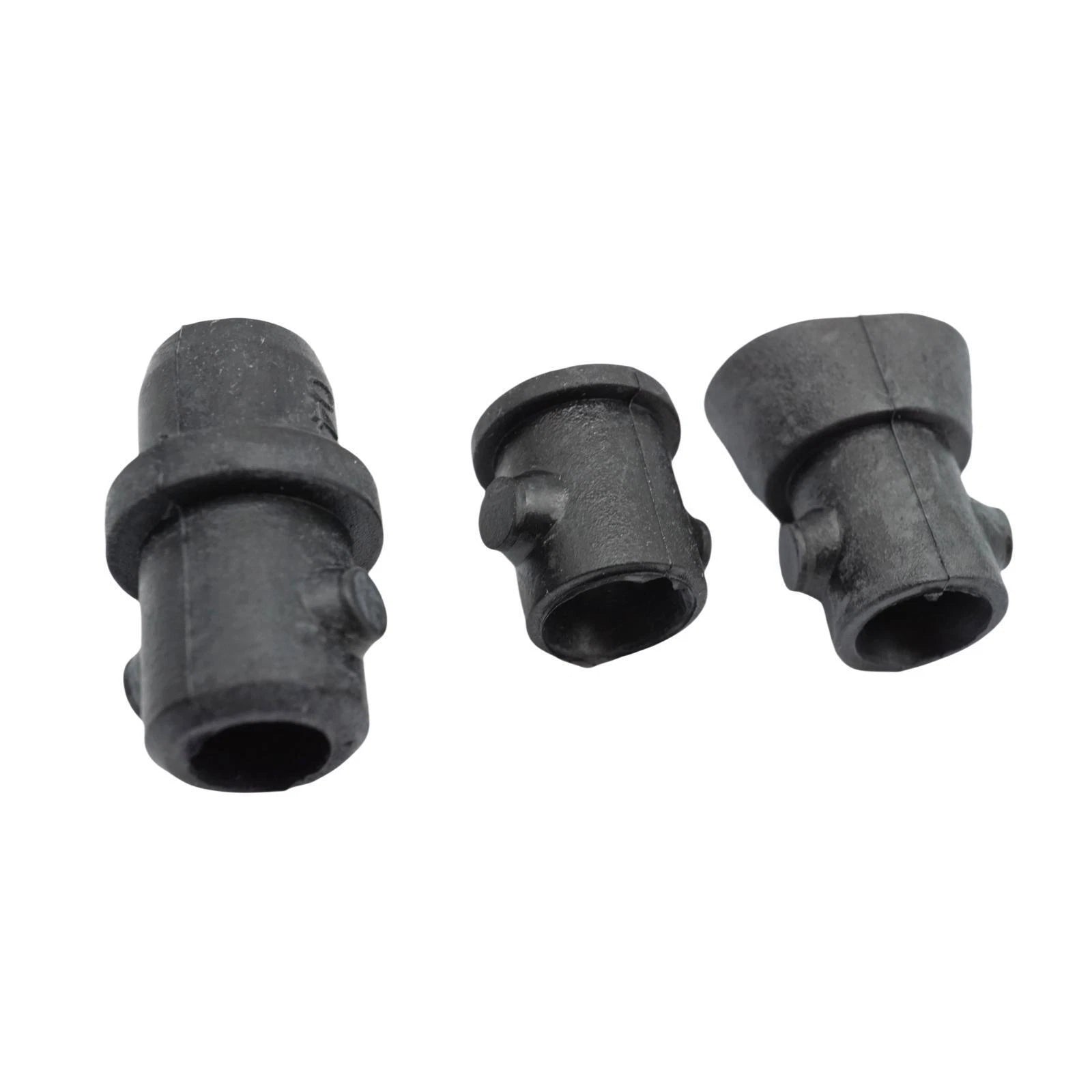 Water Pump Impeller Kit 394711 for Johnson Evinrude 9.9 15 HP (1980–2023)