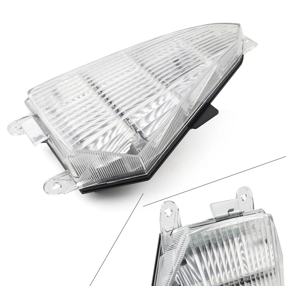 LED Tail Light for Yamaha YZF-R6 (2008–2016)