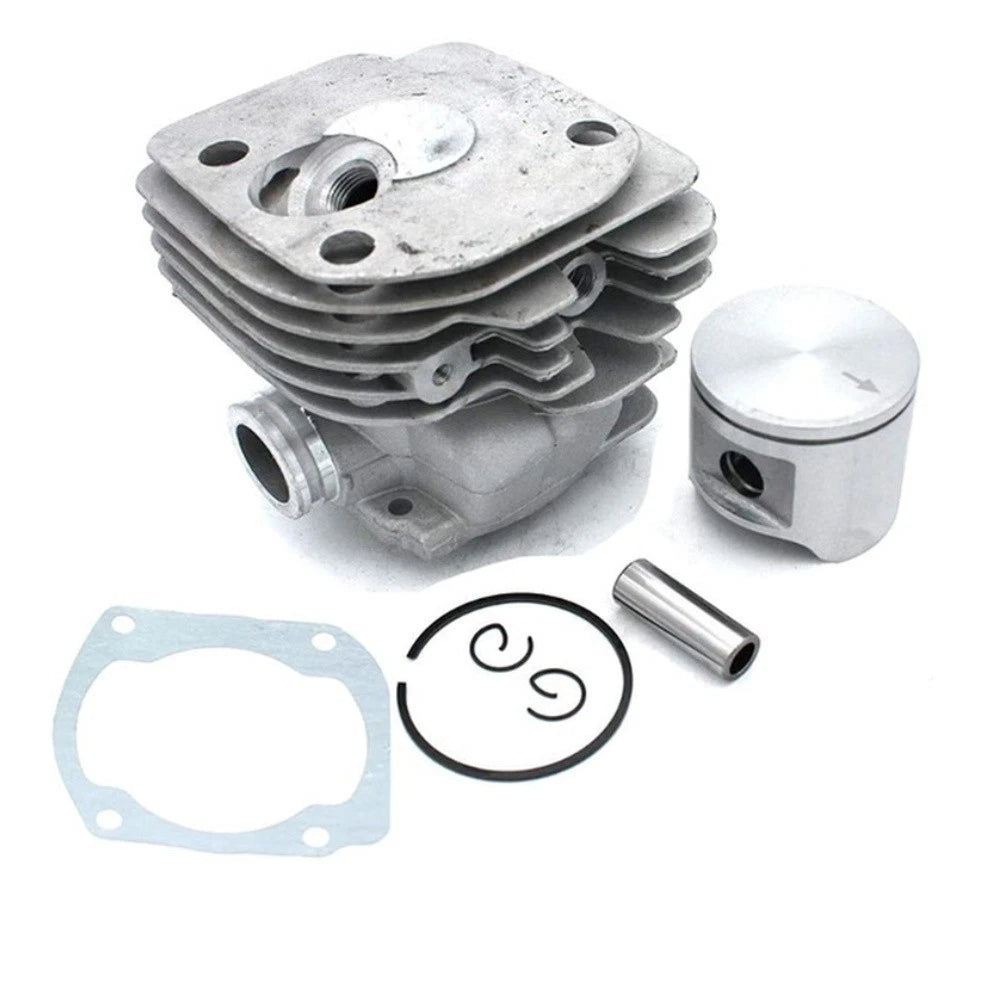 Replacement Cylinder Piston Kit 48mm for 365 Chainsaw (Part Set)