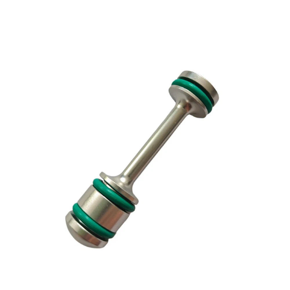 LS Barbell Oil Separator for (6.5 x 1.7 cm)