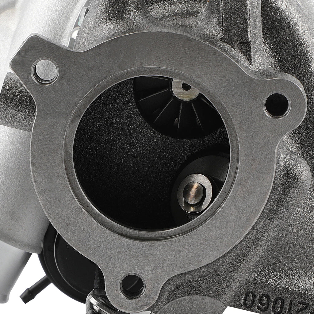 Turbocharger for Hyundai Genesis Coupe 2.0L (2008–2012)