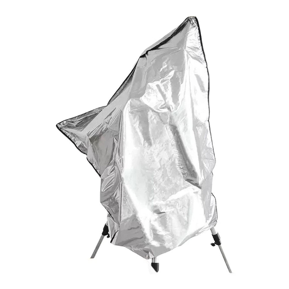 Telescope Cover 150x85cm with Adjustable Drawstring