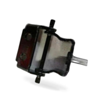 Tailgate Hinge for Ford Fiesta Hatchback (2009–2017)