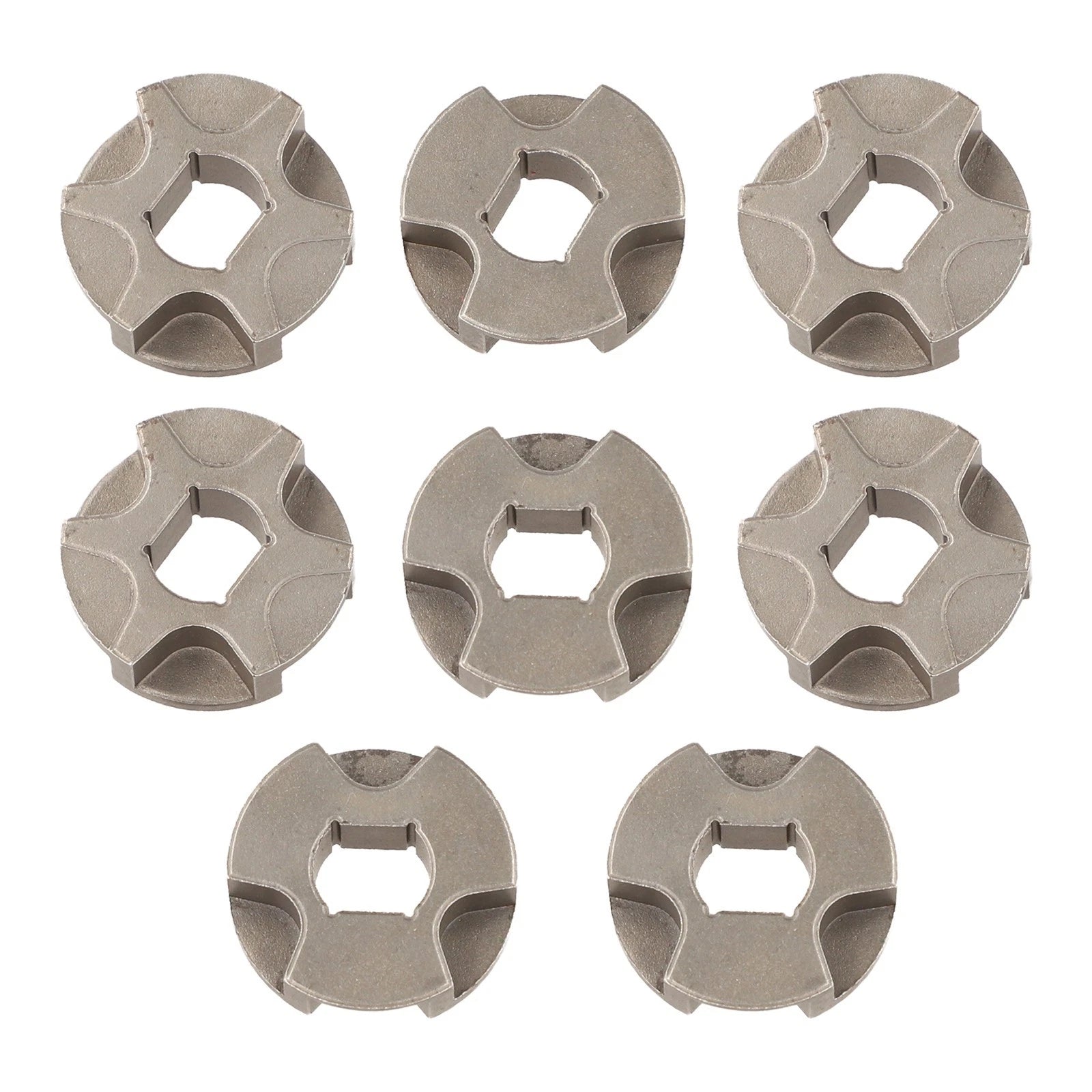 Sprocket 9x12mm for ES Series Chainsaw (Compatible)