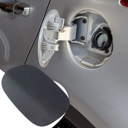 Fuel Door Panel for Mercedes C300 C350 C400 C43 (2015–2019)