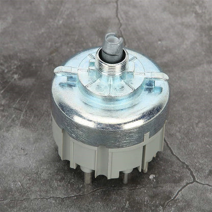 Headlight Head Lamp Dimmer Switch 0005456504 For Mercedes-Benz S-Class W140 C140