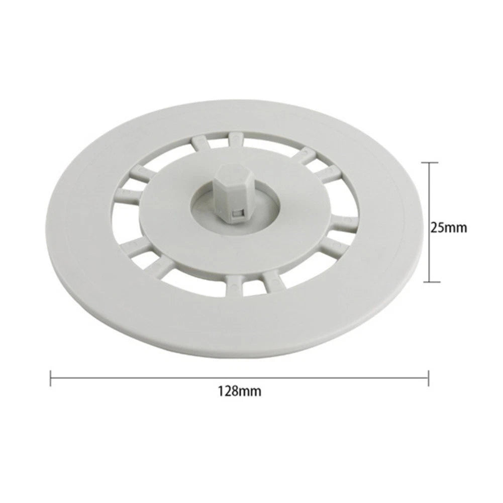 Accessory Mop Pad Holder for Xiaomi B101CN, Dreame S10 (Compatible)