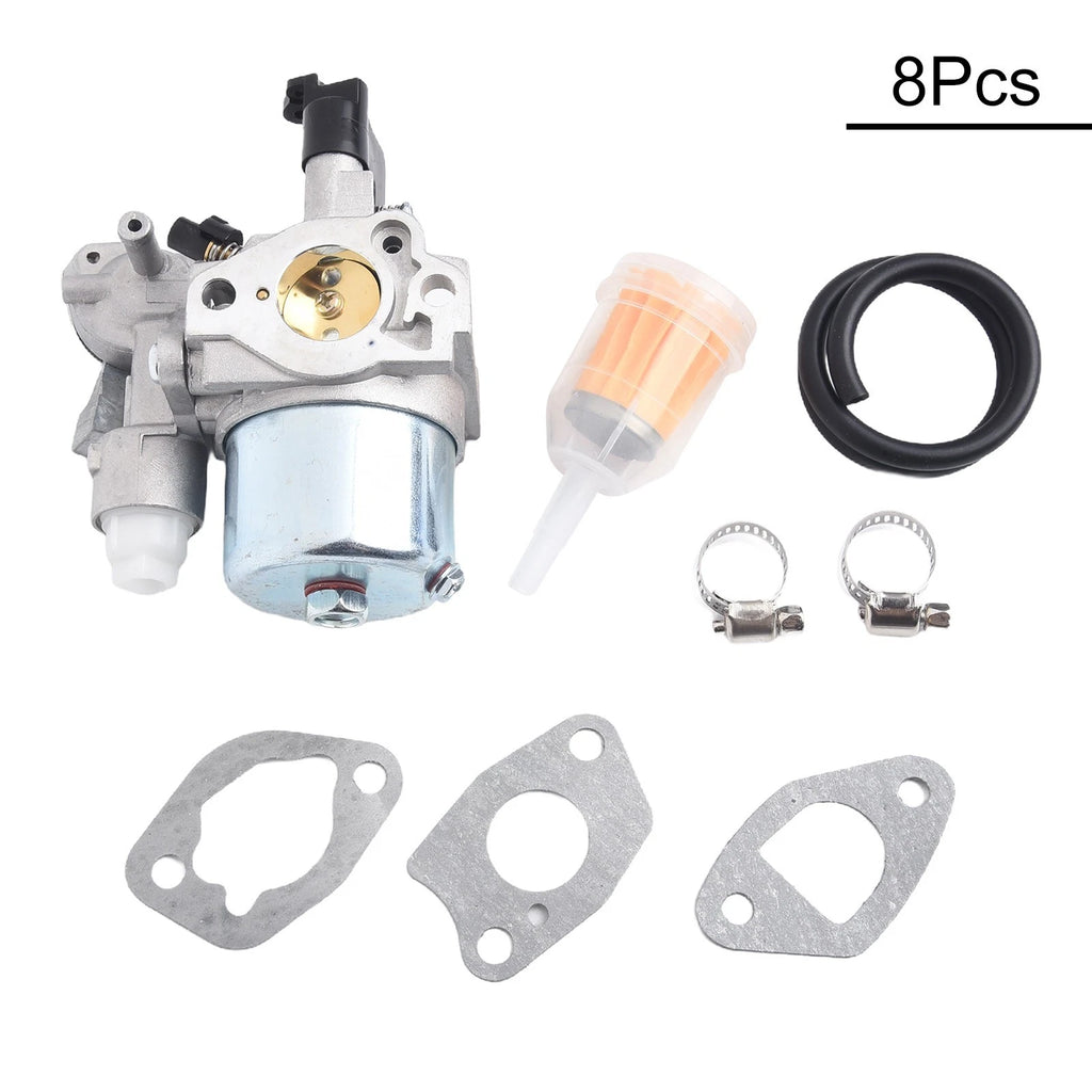 Carburetor for Various Engine Models