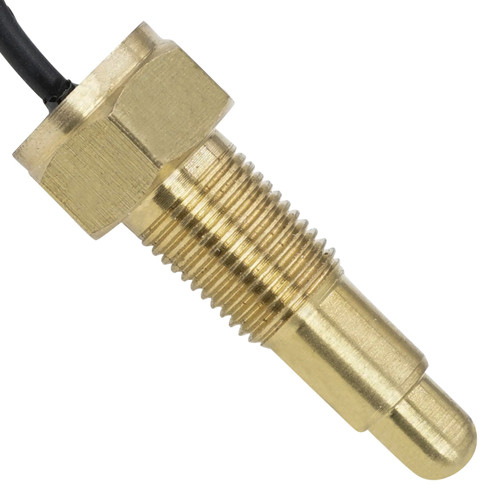 Radiator Cooling Fan Switch Sensor for Kawasaki KFX700 KSV700 (2004–2011)