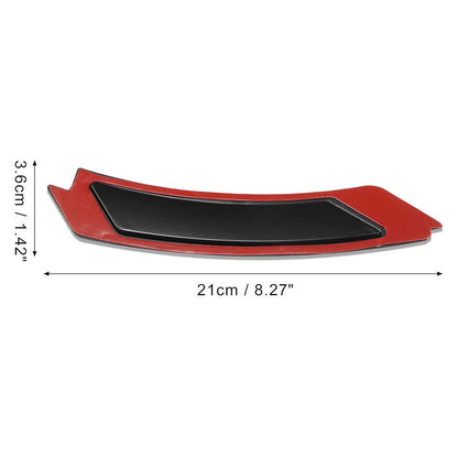 Front Side Marker Light for BMW 3 Series E90 E91 (2009–2011)