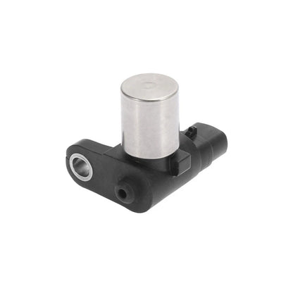 2Pin Crankshaft Position Sensor 19300-97203 for Daihatsu