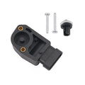 Throttle Voltage Divider Assembly for Precedent Tempo Onward (N341173G)
