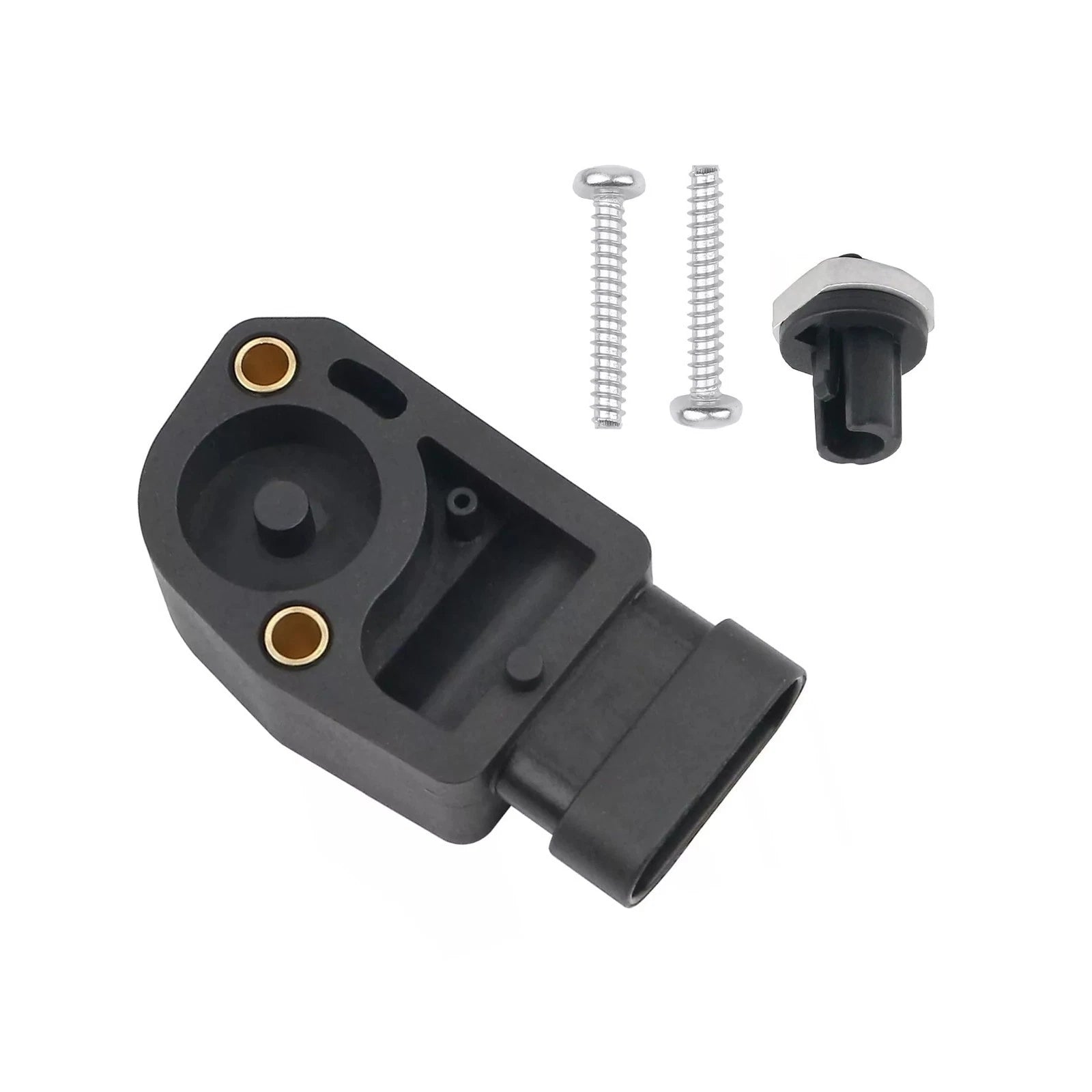 Throttle Voltage Divider Assembly for Precedent Tempo Onward (N341173G)