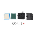 Air Filter Cover for