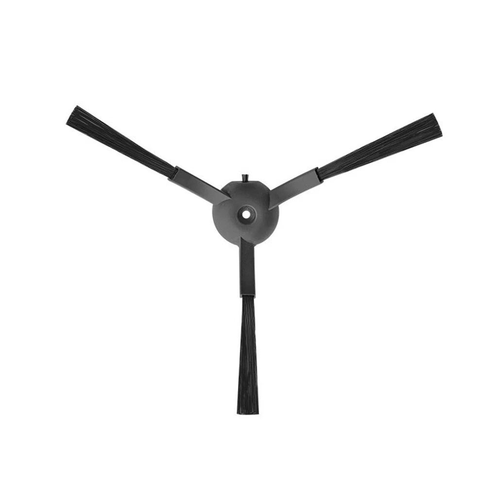 5X Side Brushes for 360 S10 X100 MAX (Robotic Vacuum Cleaner)