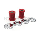 Handlebar Riser Bushings #HD-2 for Harley Sportster (1973–2003)