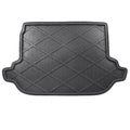 Rear Trunk Mat for Subaru Forester (2013–2017)