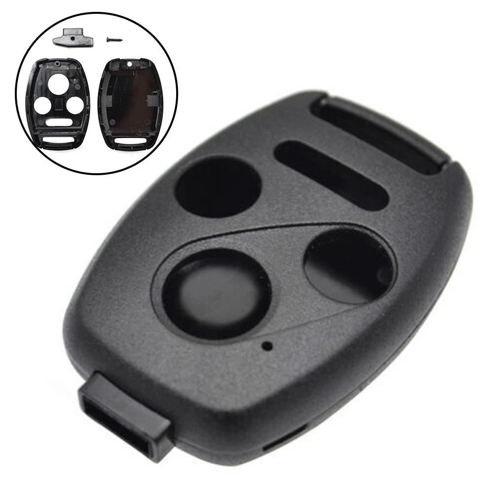 Car Interior Parts for
