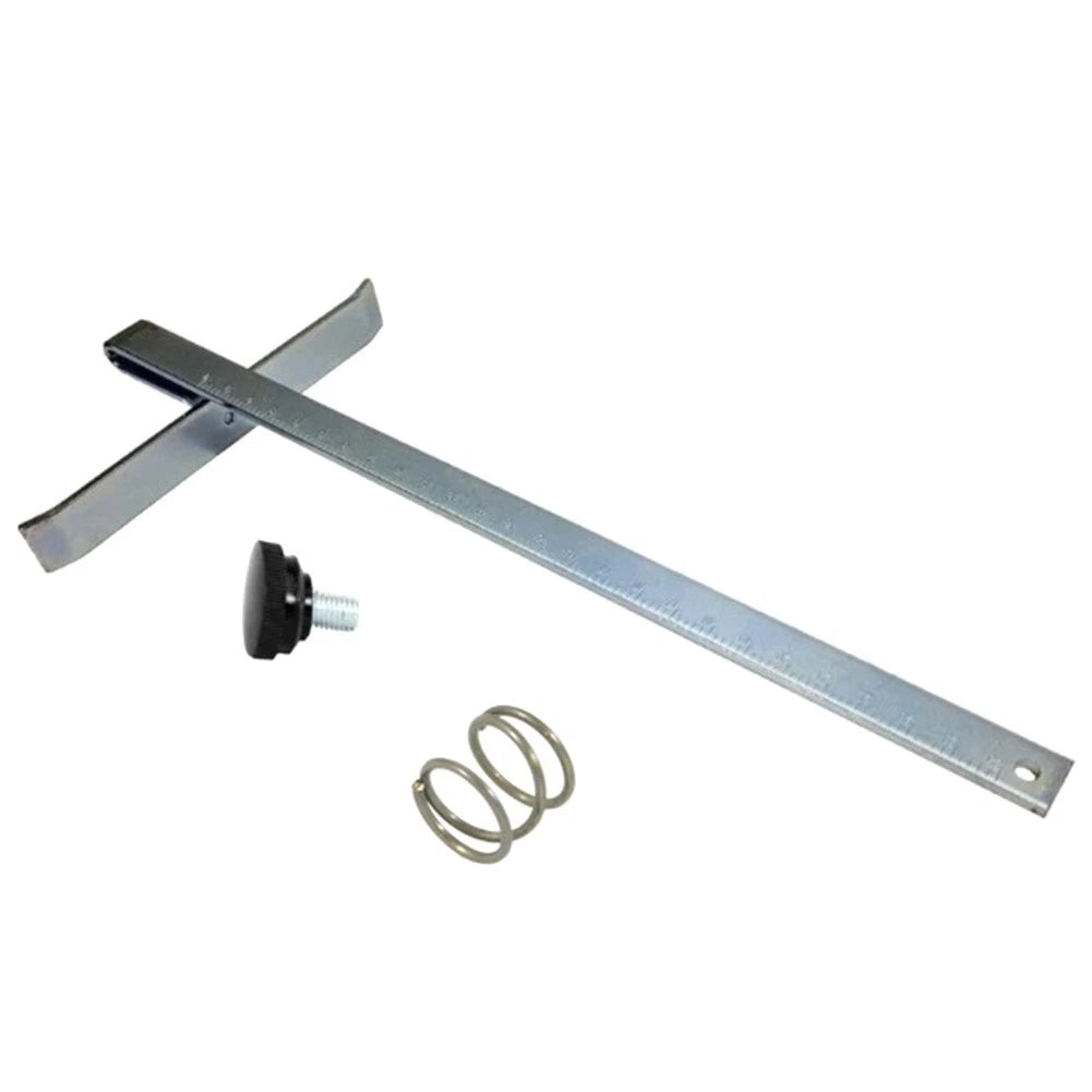 Bolt Spring Set for Rip Fence Kit