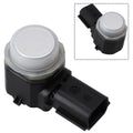 Astern Sensor for