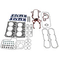 Full Engine Gasket Kit for Holden Commodore VS VT V6 3.8L Ecotec (1995–1998)