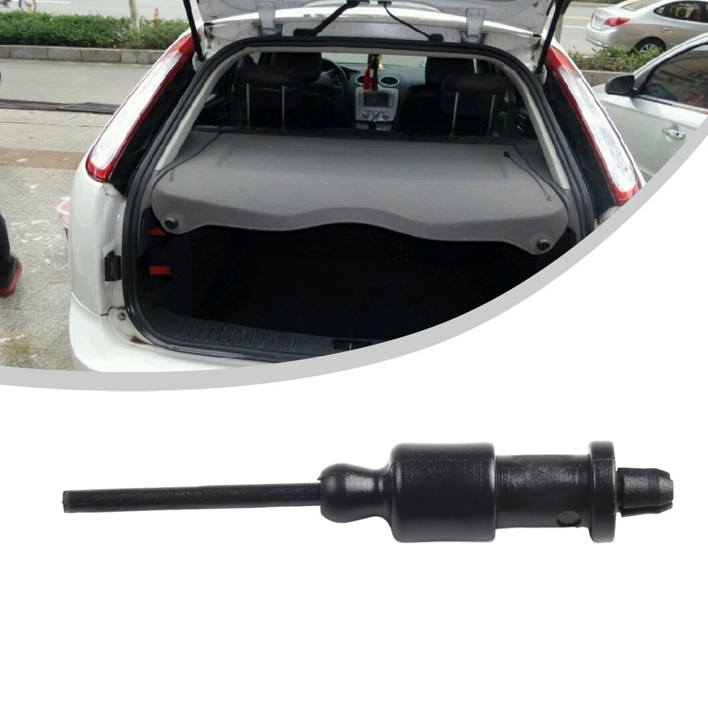 Rear Parcel Shelf Tray Strap String for Ford Focus Mk2 (2004–2011)