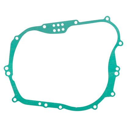 Clutch Cover Gasket Replacement for Kawasaki (2006–2024)