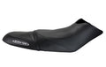 Hydro-Turf Seat Cover for RX