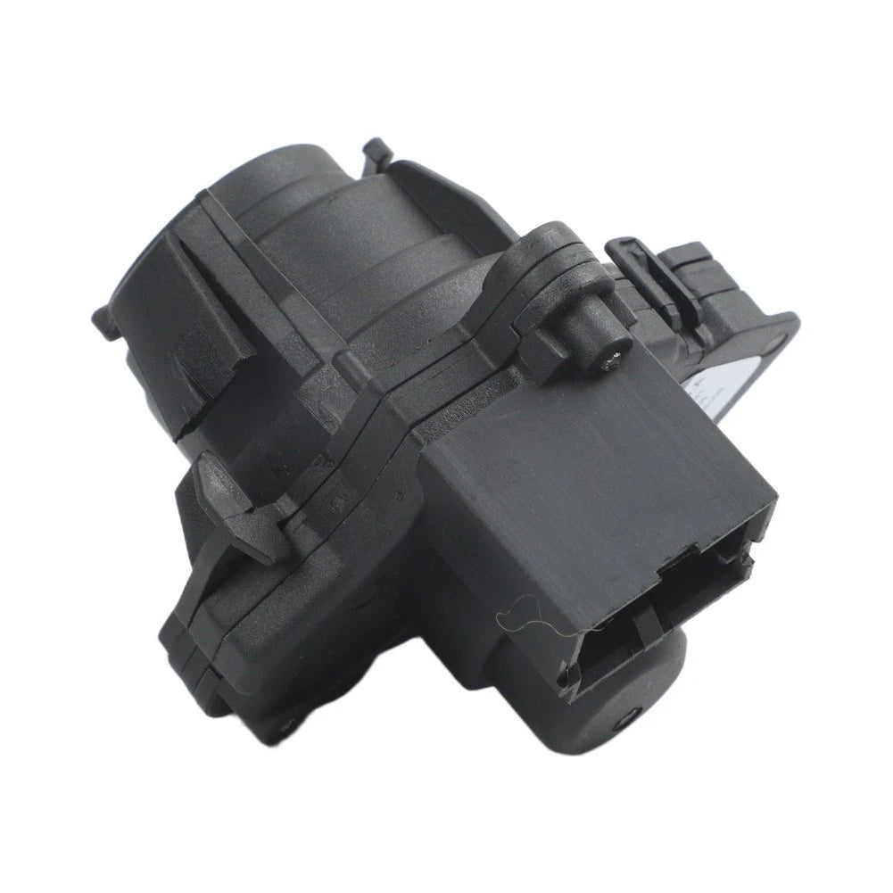 Ignition Switch for Golf 7, Touran 2 (2015–2024)