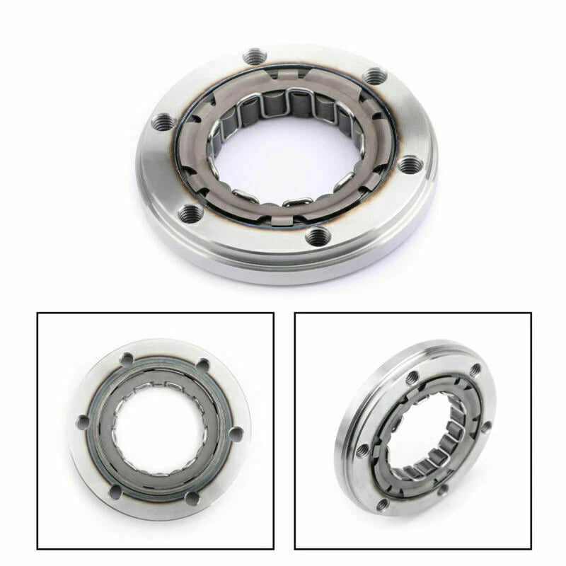 Starter Clutch Sprag for Yamaha XV535 XVS650 (400) (4TR-15590-00)