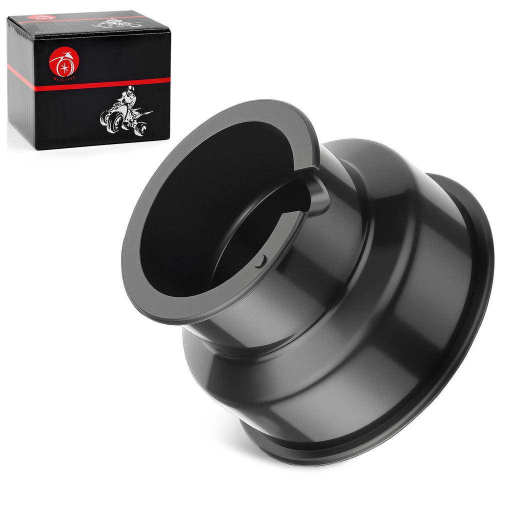 Air Box to Carburetor Intake Boot for Polaris Trail Blazer 250 (1990–1995, 1998)