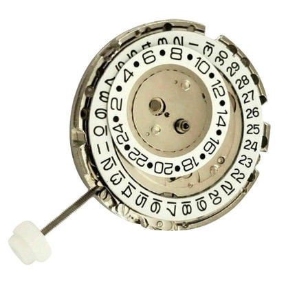 Automatic Mechanical Movement Date Kit for Mingzhu DG 5833 (Men's Watch)