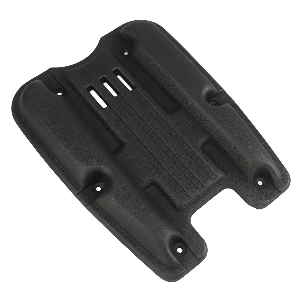 Blower Support Pad for RedMax Model Equipment (Compatible)