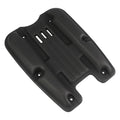 Blower Support Pad for RedMax Model Equipment (Compatible)