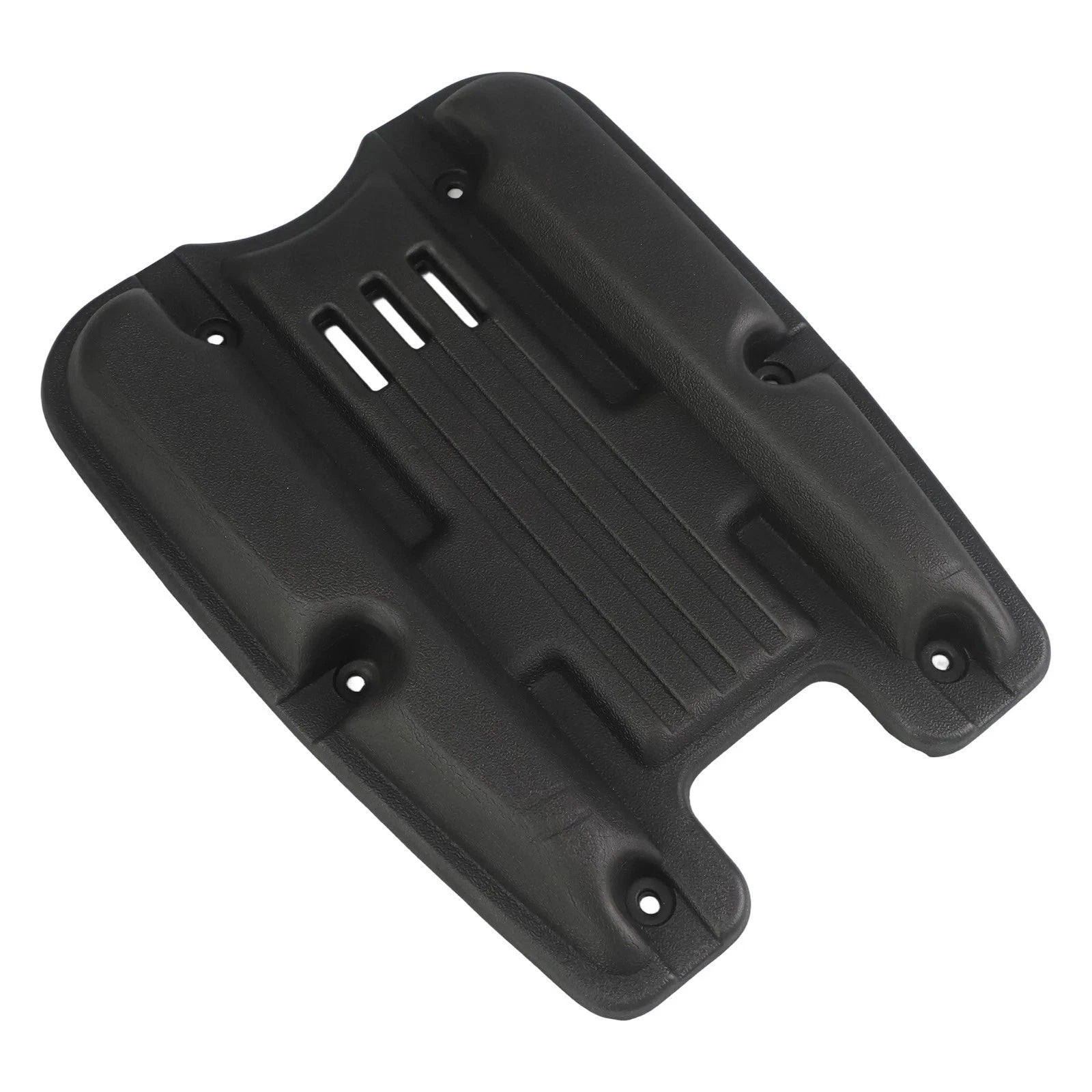 Blower Support Pad for RedMax Model Equipment (Compatible)