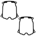 Valve Cover Gaskets Set for CanAm Outlander 450 MAX EFI DPS (2020–2022)