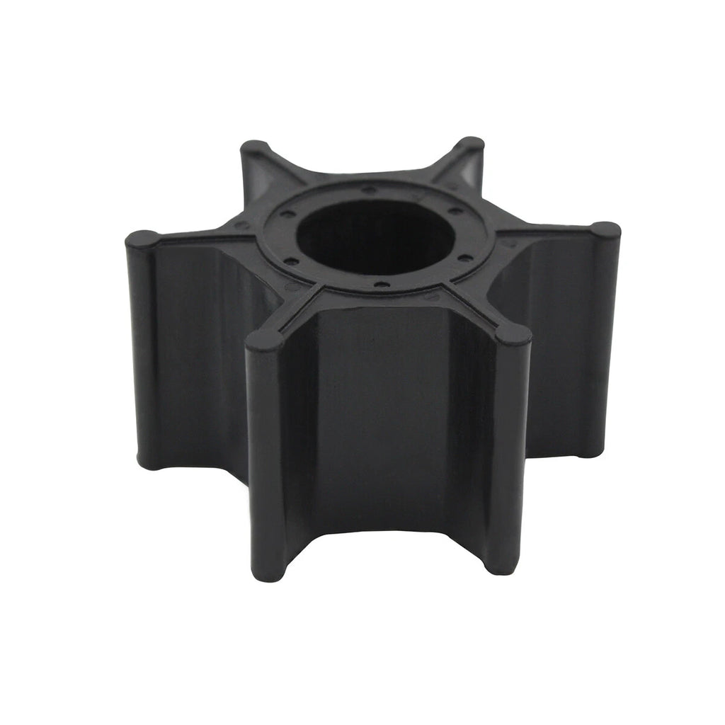 Water Pump Impeller 5033112 766431 for Evinrude Johnson OMC 10HP 15HP