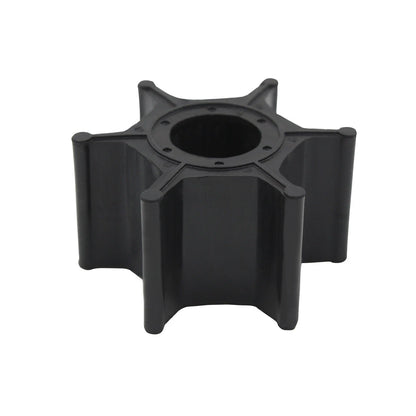 Water Pump Impeller 5033112 766431 for Evinrude Johnson OMC 10HP 15HP