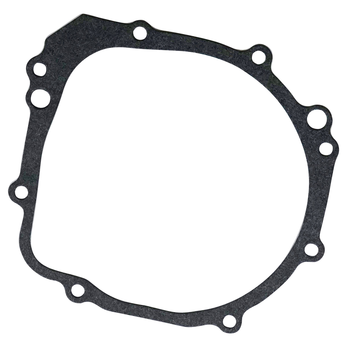 Caltric Stator Gasket Replacement for Suzuki Magneto Cover (2000–2020)