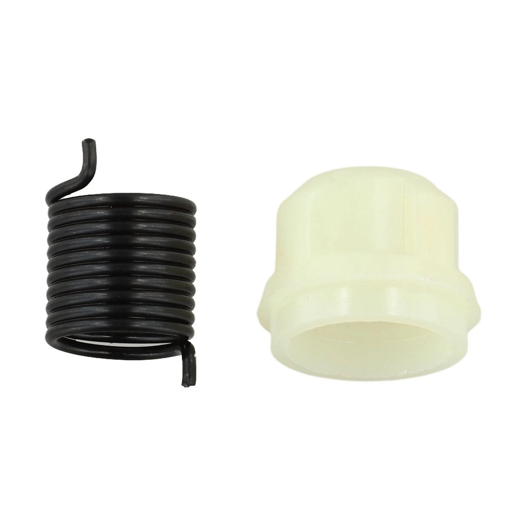Recoil Starter Spring Hub for Chainsaw (1 Piece)