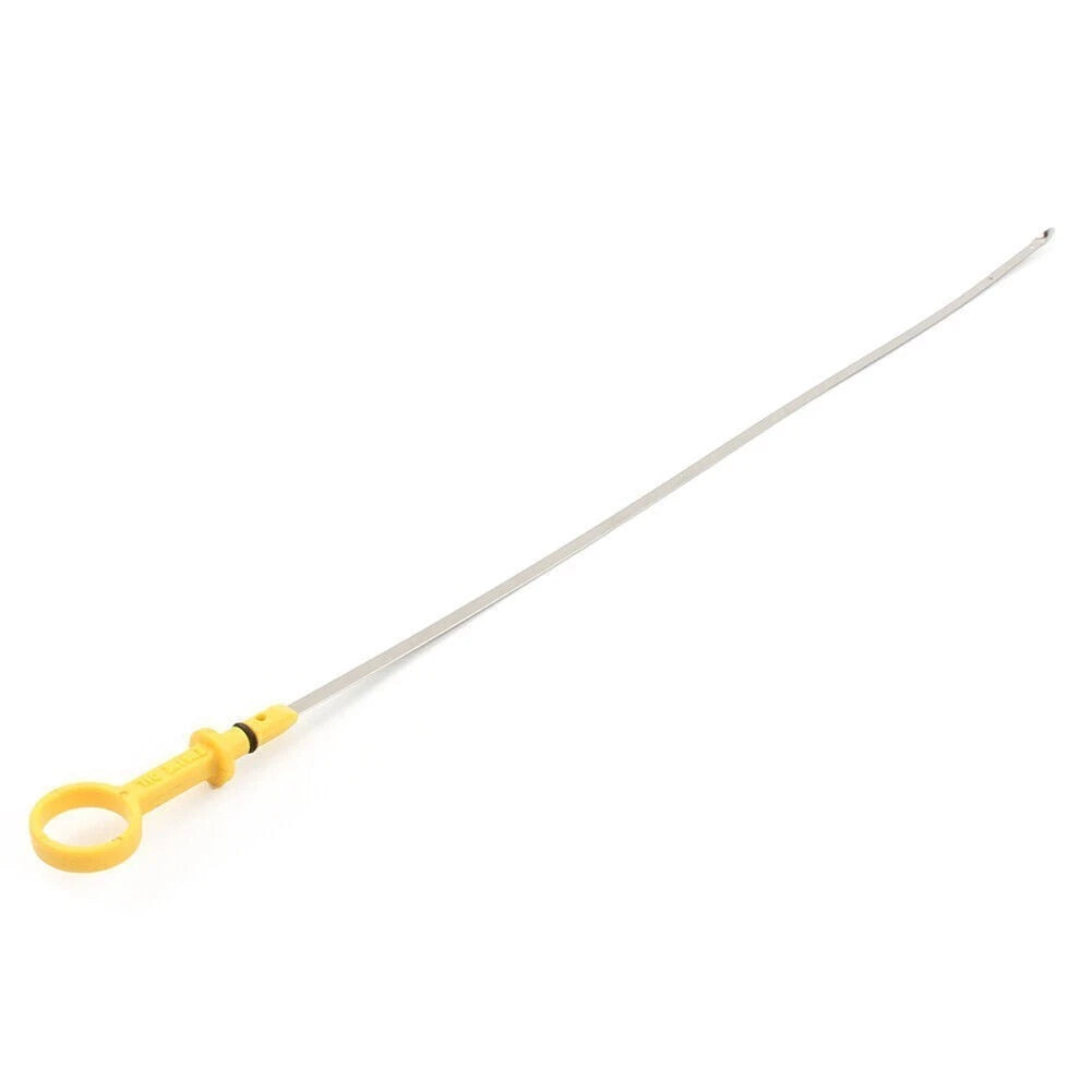 Engine Oil Level Dipstick for Suzuki Grand Vitara XL-7 (1999–2006)