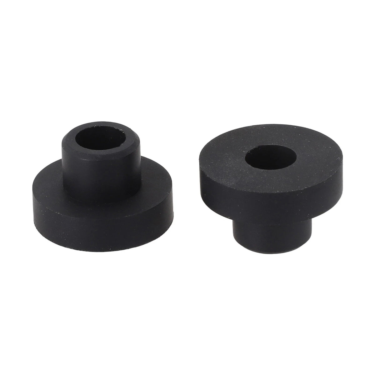 Fuel Tank Grommet for Outlander