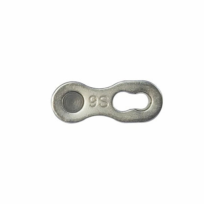 Bike Cycling Chain Quick Master Link Connector for s9 9 Speed