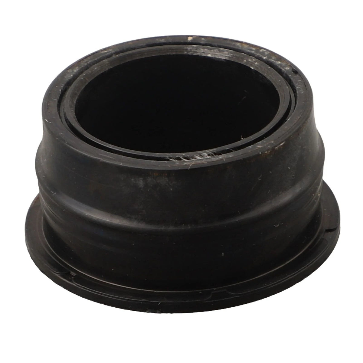 Engine Valve Cover Washer Seal for Mazda 3 6 CX-5 (2010–2023)